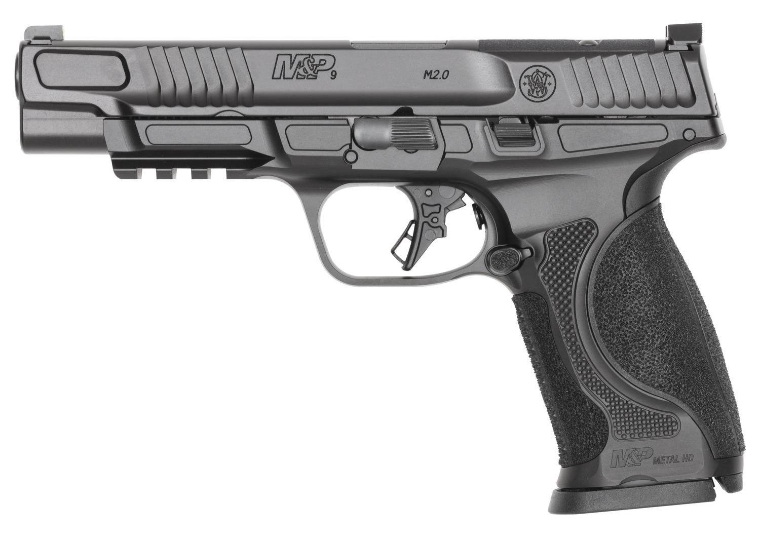 Primary Arms